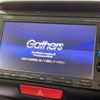 honda n-box 2016 CFJ1820125 image 2