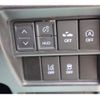 suzuki wagon-r-stingray 2017 GOO_JP_700102067530250621005 image 17