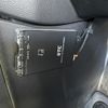 nissan x-trail 2009 -NISSAN--X-Trail DBA-NT31--NT31-036813---NISSAN--X-Trail DBA-NT31--NT31-036813- image 5