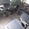 toyota noah 2018 -TOYOTA--Noah DBA-ZRR85G--ZRR85-0106171---TOYOTA--Noah DBA-ZRR85G--ZRR85-0106171- image 15