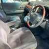 toyota vellfire 2009 CFJ1761829 image 6