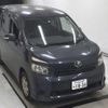 toyota voxy 2007 -TOYOTA 【市原 500ﾜ417】--Voxy ZRR70G--0029145---TOYOTA 【市原 500ﾜ417】--Voxy ZRR70G--0029145- image 1