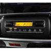 suzuki spacia 2018 quick_quick_DAA-MK53S_MK53S-579168 image 11