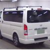 toyota hiace-van 2018 quick_quick_CBF-TRH200V_TRH200-0287803 image 2