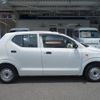 suzuki alto 2019 quick_quick_HBD-HA36V_HA36V-140124 image 4