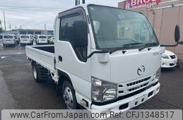 mazda titan 2015 GOO_NET_EXCHANGE_1200807A30250627W001