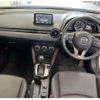 mazda cx-3 2015 quick_quick_LDA-DK5AW_106900 image 3