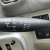 suzuki every-wagon 2020 -SUZUKI--Every Wagon ABA-DA17W--DA17W-213701---SUZUKI--Every Wagon ABA-DA17W--DA17W-213701- image 19