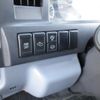 isuzu elf-truck 2014 CFJ1653828 image 41