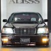 toyota crown-majesta 1999 CFJ1714552 image 9
