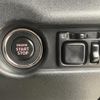 suzuki jimny 2022 -SUZUKI--Jimny 3BA-JB64W--JB64W-267264---SUZUKI--Jimny 3BA-JB64W--JB64W-267264- image 12