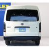 toyota hiace-wagon 2021 -TOYOTA--Hiace Wagon 3BA-TRH219W--TRH219-0038009---TOYOTA--Hiace Wagon 3BA-TRH219W--TRH219-0038009- image 20