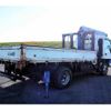 isuzu elf-truck 2005 CFJ1606001 image 5