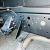 hino ranger 2009 CFJ1648910 image 23