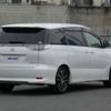 toyota estima 2014 -TOYOTA--Estima DBA-ACR50W--ACR50-0181416---TOYOTA--Estima DBA-ACR50W--ACR50-0181416- image 3