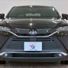 toyota harrier 2024 CFJ1823497 image 12