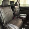 toyota vellfire 2013 -TOYOTA--Vellfire DBA-ANH20W--ANH20-8261160---TOYOTA--Vellfire DBA-ANH20W--ANH20-8261160- image 6