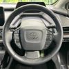toyota prius 2023 quick_quick_MXWH60_MXWH60-4037826 image 11