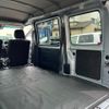 toyota pixis-van 2018 GOO_JP_700055065930250516001 image 51