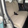 daihatsu move-canbus 2019 CFJ1677983 image 22