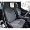 nissan nv200-vanette 2019 CFJ1565768 image 6