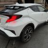 toyota c-hr 2022 quick_quick_3BA-NGX10_2021762 image 3