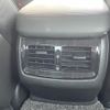 toyota crown 2010 -TOYOTA--Crown DBA-GRS201--GRS201-0004889---TOYOTA--Crown DBA-GRS201--GRS201-0004889- image 20