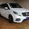mercedes-benz v-class 2017 quick_quick_LDA-447811_WDF44781323238012 image 5