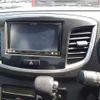suzuki wagon-r 2013 CFJ1526159 image 4