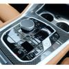 bmw x6 2024 -BMW--BMW X6 3CA-12EY30S--WBA12EY0X09V91009---BMW--BMW X6 3CA-12EY30S--WBA12EY0X09V91009- image 19