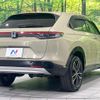honda vezel 2022 CFJ1733130 image 20