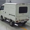 daihatsu hijet-truck 2018 CFJ1813684 image 11