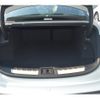 porsche porsche-others 2021 -PORSCHE--ﾎﾟﾙｼｪﾀｲｶﾝ ZAA-J1MB--WP0ZZZYIZMSA32656---PORSCHE--ﾎﾟﾙｼｪﾀｲｶﾝ ZAA-J1MB--WP0ZZZYIZMSA32656- image 19