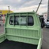 suzuki carry-truck 1996 46f5016a40bbf2d369407bc68d2ee814 image 8