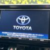 toyota c-hr 2017 CFJ1705884 image 3