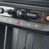 mini mini-others 2024 -BMW--BMW Mini 3BA-22GD20--WMW22GD0102W35946---BMW--BMW Mini 3BA-22GD20--WMW22GD0102W35946- image 14