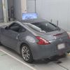 nissan fairlady-z 2013 -NISSAN--Fairlady Z Z34-400874---NISSAN--Fairlady Z Z34-400874- image 7