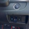 suzuki swift 2012 CFJ1541631 image 8