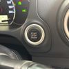 mitsubishi mirage 2020 CFJ1648776 image 9