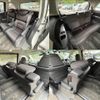 honda odyssey 2017 -HONDA--Odyssey DBA-RC1--RC1-1122475---HONDA--Odyssey DBA-RC1--RC1-1122475- image 8
