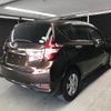 nissan note 2017 -NISSAN--Note DAA-HE12---021110---NISSAN--Note DAA-HE12---021110- image 6