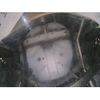 daihatsu mira-e-s 2018 -DAIHATSU--Mira e:s DBA-LA350S--LA350S-0079955---DAIHATSU--Mira e:s DBA-LA350S--LA350S-0079955- image 7