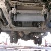 toyota dyna-truck 2010 CFJ1461084 image 19