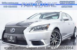 lexus ls 2014 quick_quick_DAA-UVF45_UVF45-5018732