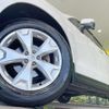 subaru forester 2012 quick_quick_SJ5_SJ5-004428 image 11