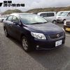 toyota corolla-axio 2008 -TOYOTA 【苫小牧 500ｻ8020】--Corolla Axio ZRE144--6001528---TOYOTA 【苫小牧 500ｻ8020】--Corolla Axio ZRE144--6001528- image 5