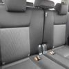 toyota sienta 2022 -TOYOTA--Sienta 6AA-NHP170G--NHP170G-7268512---TOYOTA--Sienta 6AA-NHP170G--NHP170G-7268512- image 14
