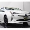 toyota prius 2016 -TOYOTA--Prius DAA-ZVW55--ZVW55-8016739---TOYOTA--Prius DAA-ZVW55--ZVW55-8016739- image 19