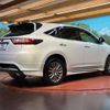 toyota harrier 2018 -TOYOTA--Harrier DBA-ZSU65W--ZSU65-0031477---TOYOTA--Harrier DBA-ZSU65W--ZSU65-0031477- image 18