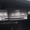 mercedes-benz e-class 2018 -MERCEDES-BENZ--Benz E Class RBA-238442C--WDD2384422F068699---MERCEDES-BENZ--Benz E Class RBA-238442C--WDD2384422F068699- image 24